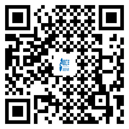 親，掃一掃<br/>瀏覽手機(jī)云網(wǎng)站